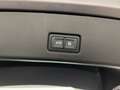 Audi Q4 e-tron 50 qu. MATRIX HUD SONOS NAVI Grau - thumbnail 17