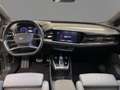 Audi Q4 e-tron 50 qu. MATRIX HUD SONOS NAVI Grau - thumbnail 10
