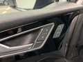 Audi Q4 e-tron 50 qu. MATRIX HUD SONOS NAVI Grau - thumbnail 14
