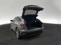 Audi Q4 e-tron 50 qu. MATRIX HUD SONOS NAVI Grau - thumbnail 6