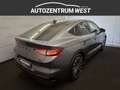 Skoda Enyaq Coupe iV RS  82kwh...PANO/MATRIX/NAVI/AHK Grau - thumbnail 8