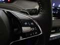 Skoda Enyaq Coupe iV RS  82kwh...PANO/MATRIX/NAVI/AHK Grau - thumbnail 18