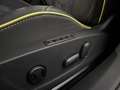 Skoda Enyaq Coupe iV RS  82kwh...PANO/MATRIX/NAVI/AHK Grau - thumbnail 23