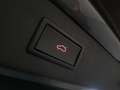 Skoda Enyaq Coupe iV RS  82kwh...PANO/MATRIX/NAVI/AHK Grau - thumbnail 39
