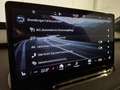 Skoda Enyaq Coupe iV RS  82kwh...PANO/MATRIX/NAVI/AHK Grau - thumbnail 27