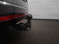 Skoda Enyaq Coupe iV RS  82kwh...PANO/MATRIX/NAVI/AHK Grau - thumbnail 38