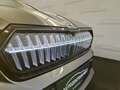 Skoda Enyaq Coupe iV RS  82kwh...PANO/MATRIX/NAVI/AHK Grau - thumbnail 10