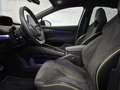Skoda Enyaq Coupe iV RS  82kwh...PANO/MATRIX/NAVI/AHK Grau - thumbnail 12