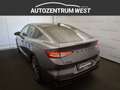 Skoda Enyaq Coupe iV RS  82kwh...PANO/MATRIX/NAVI/AHK Grau - thumbnail 7