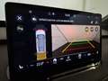 Skoda Enyaq Coupe iV RS  82kwh...PANO/MATRIX/NAVI/AHK Grau - thumbnail 33