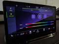Skoda Enyaq Coupe iV RS  82kwh...PANO/MATRIX/NAVI/AHK Grau - thumbnail 29