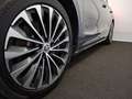 Skoda Enyaq Coupe iV RS  82kwh...PANO/MATRIX/NAVI/AHK Grau - thumbnail 9