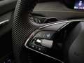 Skoda Enyaq Coupe iV RS  82kwh...PANO/MATRIX/NAVI/AHK Grau - thumbnail 17