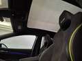 Skoda Enyaq Coupe iV RS  82kwh...PANO/MATRIX/NAVI/AHK Grau - thumbnail 36