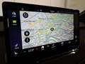 Skoda Enyaq Coupe iV RS  82kwh...PANO/MATRIX/NAVI/AHK Grau - thumbnail 26