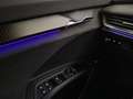 Skoda Enyaq Coupe iV RS  82kwh...PANO/MATRIX/NAVI/AHK Grau - thumbnail 21