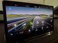Skoda Enyaq Coupe iV RS  82kwh...PANO/MATRIX/NAVI/AHK Grau - thumbnail 30