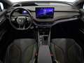 Skoda Enyaq Coupe iV RS  82kwh...PANO/MATRIX/NAVI/AHK Grau - thumbnail 15