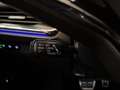 Skoda Enyaq Coupe iV RS  82kwh...PANO/MATRIX/NAVI/AHK Grau - thumbnail 20