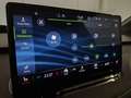 Skoda Enyaq Coupe iV RS  82kwh...PANO/MATRIX/NAVI/AHK Grau - thumbnail 31