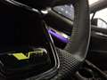Skoda Enyaq Coupe iV RS  82kwh...PANO/MATRIX/NAVI/AHK Grau - thumbnail 19
