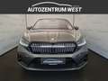 Skoda Enyaq Coupe iV RS  82kwh...PANO/MATRIX/NAVI/AHK Grau - thumbnail 3