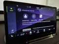 Skoda Enyaq Coupe iV RS  82kwh...PANO/MATRIX/NAVI/AHK Grau - thumbnail 28