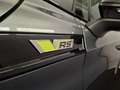 Skoda Enyaq Coupe iV RS  82kwh...PANO/MATRIX/NAVI/AHK Grau - thumbnail 11