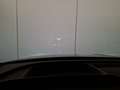 Skoda Enyaq Coupe iV RS  82kwh...PANO/MATRIX/NAVI/AHK Grau - thumbnail 16
