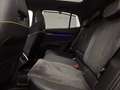 Skoda Enyaq Coupe iV RS  82kwh...PANO/MATRIX/NAVI/AHK Grau - thumbnail 13