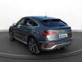 Audi Q5 55 TFSI e quattro S line Grau - thumbnail 8