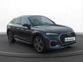 Audi Q5 55 TFSI e quattro S line Grau - thumbnail 14