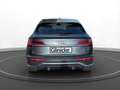 Audi Q5 55 TFSI e quattro S line Grau - thumbnail 9