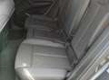 Audi Q5 55 TFSI e quattro S line Grau - thumbnail 5