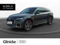 Audi Q5 55 TFSI e quattro S line Grau - thumbnail 1