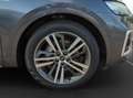 Audi Q5 55 TFSI e quattro S line Grau - thumbnail 13