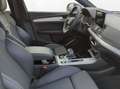 Audi Q5 55 TFSI e quattro S line Grau - thumbnail 12