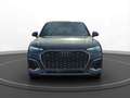 Audi Q5 55 TFSI e quattro S line Grau - thumbnail 15