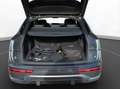 Audi Q5 55 TFSI e quattro S line Grau - thumbnail 10