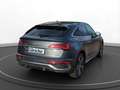 Audi Q5 55 TFSI e quattro S line Grau - thumbnail 11
