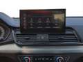 Audi Q5 55 TFSI e quattro S line Grau - thumbnail 7