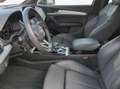 Audi Q5 55 TFSI e quattro S line Grau - thumbnail 4
