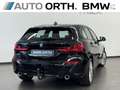 BMW 120 i AUT. LEDER LC-PROF AD.LED E-SITZ KAMERA AHK Schwarz - thumbnail 7