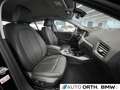 BMW 120 i AUT. LEDER LC-PROF AD.LED E-SITZ KAMERA AHK Schwarz - thumbnail 14