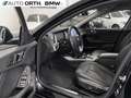 BMW 120 i AUT. LEDER LC-PROF AD.LED E-SITZ KAMERA AHK Schwarz - thumbnail 11