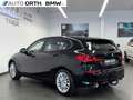 BMW 120 i AUT. LEDER LC-PROF AD.LED E-SITZ KAMERA AHK Schwarz - thumbnail 4