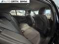 BMW 120 i AUT. LEDER LC-PROF AD.LED E-SITZ KAMERA AHK Schwarz - thumbnail 15