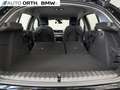 BMW 120 i AUT. LEDER LC-PROF AD.LED E-SITZ KAMERA AHK Schwarz - thumbnail 22