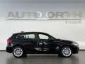 BMW 120 i AUT. LEDER LC-PROF AD.LED E-SITZ KAMERA AHK Schwarz - thumbnail 5