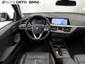 BMW 120 i AUT. LEDER LC-PROF AD.LED E-SITZ KAMERA AHK Schwarz - thumbnail 13